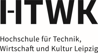 Hochschule für Technik, Wirtschaft und Kultur Leipzig, zur Detailseite des Partners