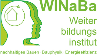 Logo, WINaBa GbR