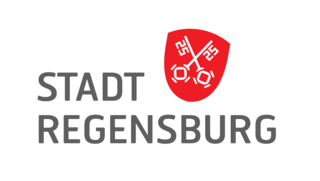 Logo, Stadt Regensburg