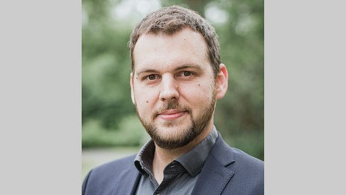 Foto, Bernd Winterseel