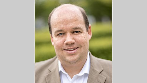 Foto, Jan Karwatzki