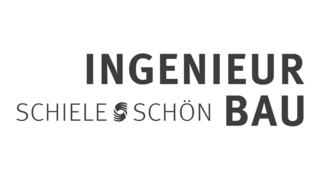Logo IngenieurBau