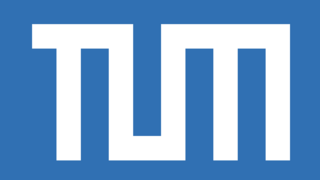Logo Technische Universität München