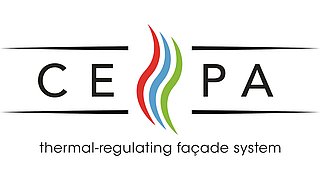 Logo CEPA Solutions