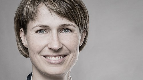 Foto, Franziska Bockelmann