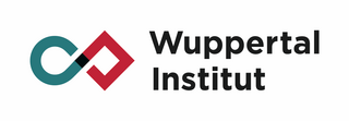 Logo Wuppertal Institut für Klima, Umwelt, Energie gGmbH