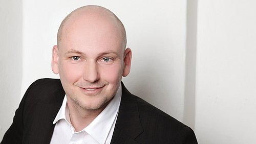 Foto, Bas Spanjers