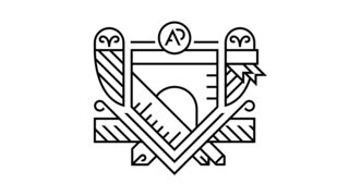 Logo Alexander Poetzsch Architekturen