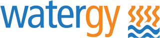 Logo Watergy GmbH