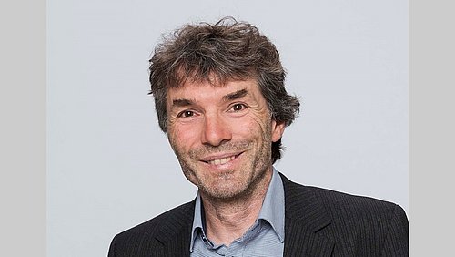 Foto, Christian Wörz