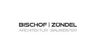 Logo, Bischoff Zündel