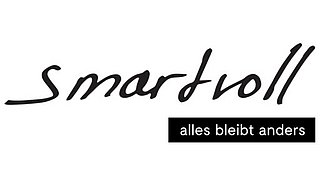Logo Smartvoll