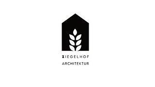 Logo, Z-Architektur