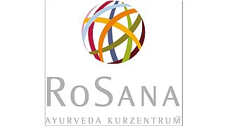 Logo, Rosana