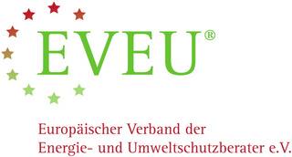 Logo Europäischer Verband der Energie- und Umweltschutzberater