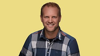 Foto, Adrian Blödt