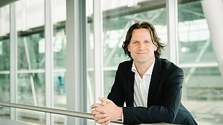 Foto, Timo Leukefeld