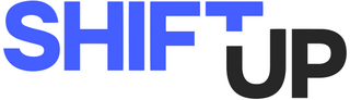 Logo Shiftup GmbH, zur Detailseite des Partners