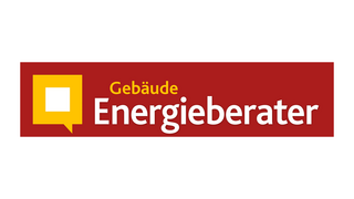 Logo Gebäude-Energieberater