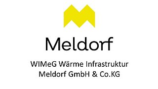 Logo, Meldorf