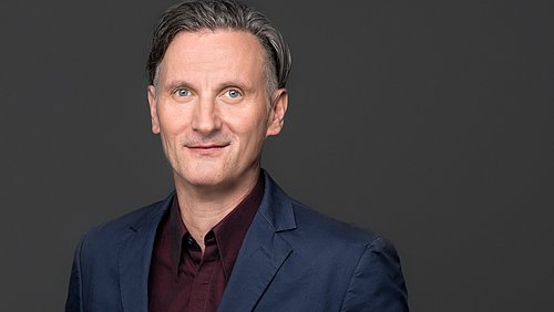 Foto, Peter Pannier, Deutsche Energie-Agentur GmbH