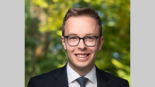Foto, Markus Hagenkamp