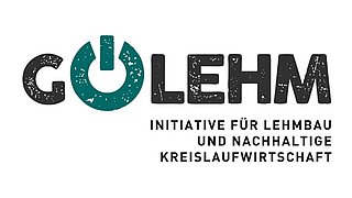 Logo, WIR!-Bündnis GOLEHM