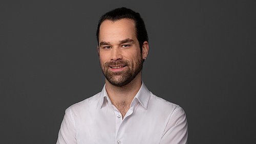 Foto Lasse Schöfer