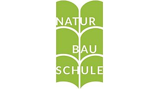 Logo, Naturbauschule