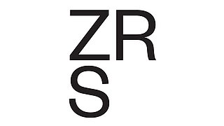 Logo, Konrad-Zuse Schule