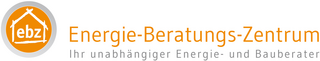 Logo Energie-Beratungs-Zentrum Hildesheim GmbH, zur Detailseite des Partners