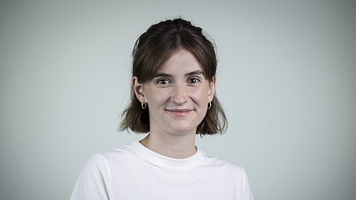 Foto, Katharina Wössner