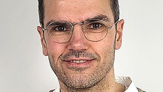 Foto, Johannes Rupp