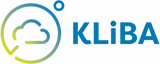 Logo Klimaschutz- und Energie-Beratungsagentur Heidelberg – Rhein-Neckar-Kreis gGmbH (KLiBA), zur Detailseite des Partners
