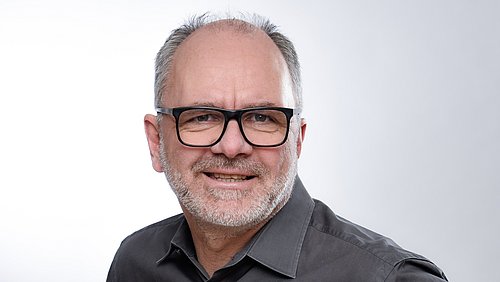 Foto, Heiko Schiller