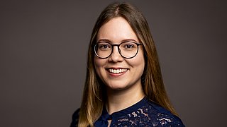 Foto, Verena Scheulen