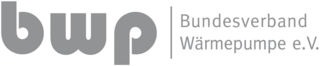 Logo Bundesverband Wärmepumpe e.V., zur Detailseite des Partners