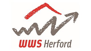 Logo, WWS Herford