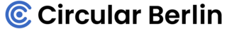 Logo, Circular Berlin
