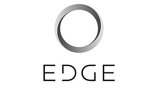 Logo, Edge