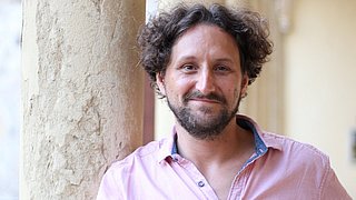 Foto Sebastian Walzik