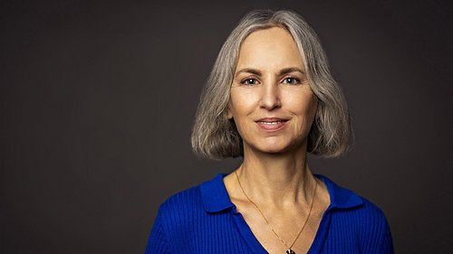 Foto, Natalie Gitzinger