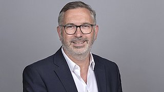 Foto, Dr. Jörg Lippert