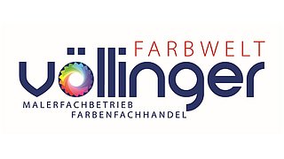 Logo, Völlinger Farbwelt
