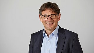 Foto, Andreas Holm