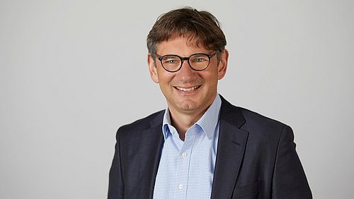 Foto, Andreas Holm