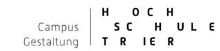 Logo Hochschule Trier