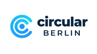 Logo, Circular Berlin