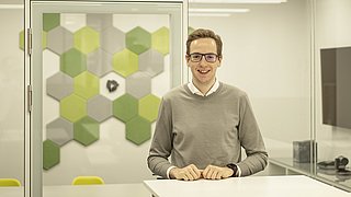 Foto, Bernd-Simon Schwarz