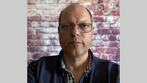 Foto, Lutz Friederichs